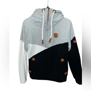 NWOT WANAKOME (M) Sweatshirt